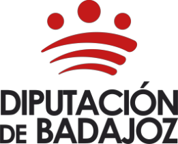 Diputación de Badajoz